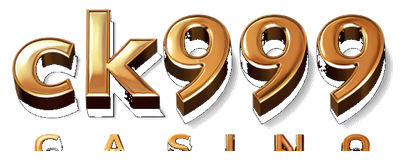 ck999 casino logo