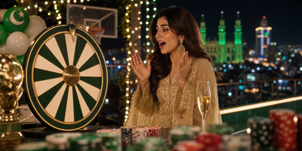ck999 casino Roll the Dice on Our Live Sic Bo Tables