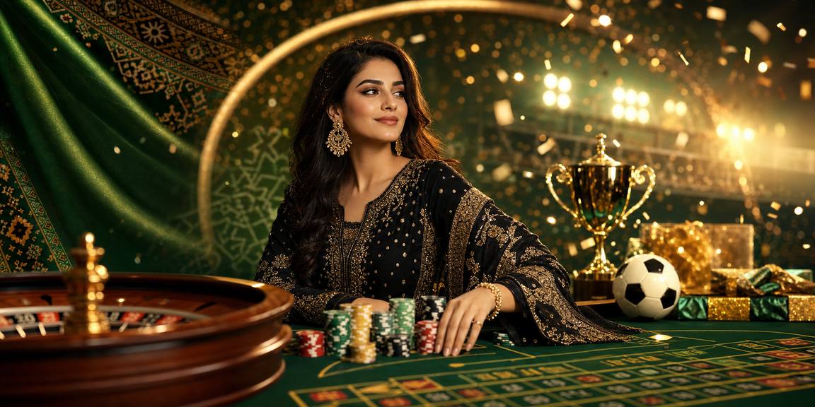 ck999 casino ck999 Casino App for Android and iOS