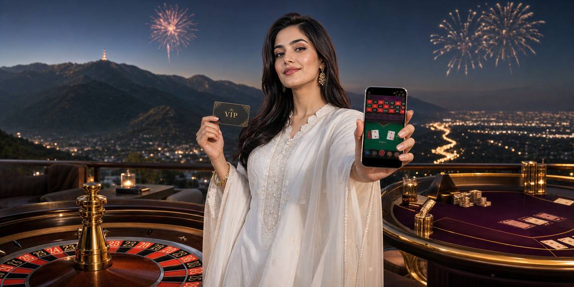 ck999 casino What Shapes ck999 Casino as a Brand