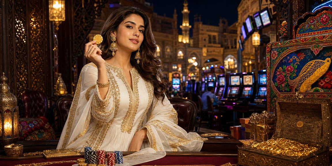 ck999 casino Crash Games