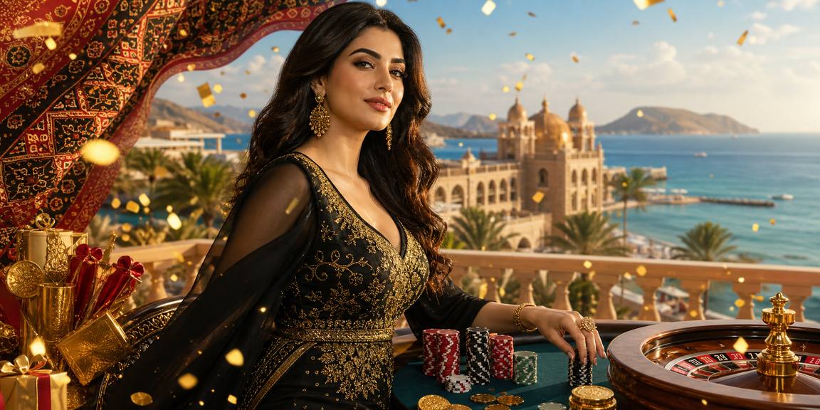 ck999 casino mobile gaming